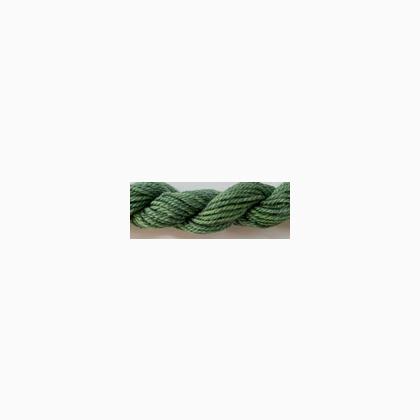 Jumbuck - SW-1302L Pine Light
