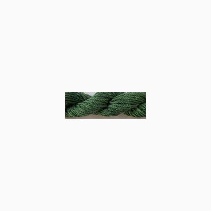 Jumbuck - SW-1302 Pine