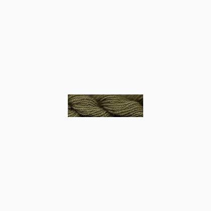 Jumbuck - SW-1801 Avocado
