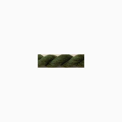 Jumbuck - SW-1805 Mistletoe