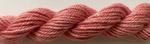 Jumbuck - SW-1311 Blush