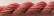 Jumbuck - SW-1311 Blush
