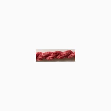 Jumbuck - SW-1311D Blush Dark