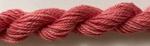 Jumbuck - SW-1311D Blush Dark