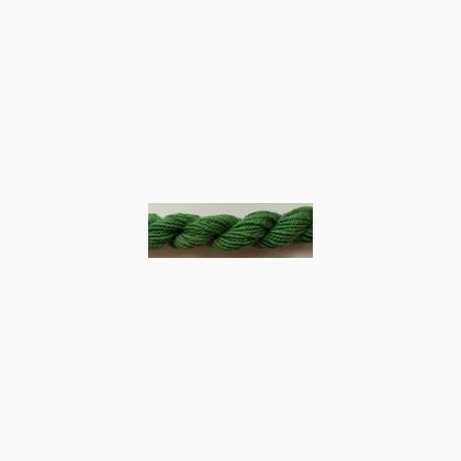 Jumbuck - SW-1312D Fern Dark