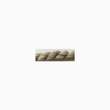Jumbuck - SW-1313L Sandstone Light