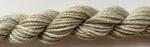 Jumbuck - SW-1313L Sandstone Light