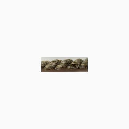 Jumbuck - SW-1313D Sandstone Dark