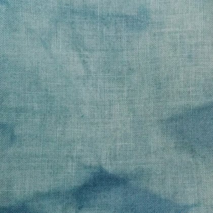 Lino Newcastle 40ct - Deep Impact