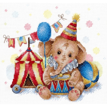 Favorite Circus