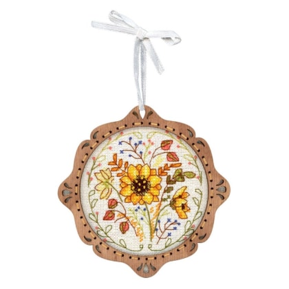 Miniature - Regalo d\'Autunno