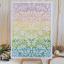 Floral Sampler - 1