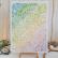 Floral Sampler - 2