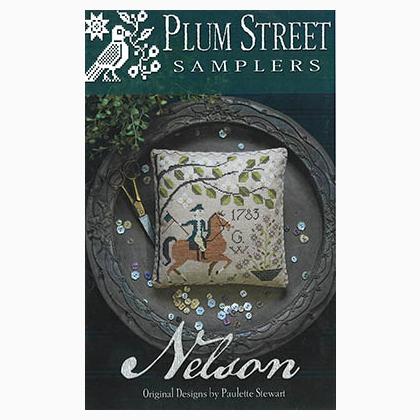Nelson