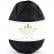 Rafia Eco Vita - Nero - 02