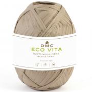 Rafia Eco Vita - Tortora - 03
