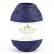 Rafia Eco Vita - Blu Notte - 71