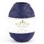Rafia Eco Vita - Blu Notte - 71