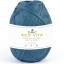 Rafia Eco Vita - Blu Denim - 07