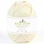 Rafia Eco Vita - Bianco - 31
