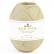 Rafia Eco Vita - Beige - 32