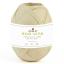 Rafia Eco Vita - Beige - 32