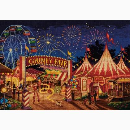 Luna Park