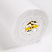Interfodera in Tessuto B700 - Bianco
