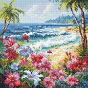 Paradiso