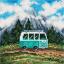 Travel on Wheels