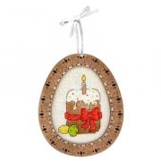 Miniature - Composizione Pasquale