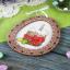 Miniature - Composizione Pasquale