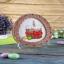 Miniature - Composizione Pasquale