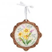 Miniature - Fiori di Primavera