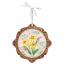 Miniature - Fiori di Primavera