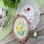Miniature - Fiori di Primavera