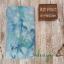 Lino Newcastle 40ct - Deep Impact
