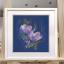 Spring Joy (Marina Yukish)