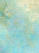 Designer Canvas Aida 16ct. 40x30cm. SKD16-216