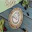 Miniature - Coniglio Addormentato
