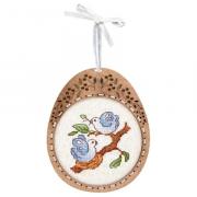 Miniature - Composizione Primaverile