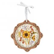 Miniature - Regalo d'Autunno