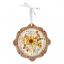 Miniature - Regalo d'Autunno