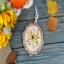 Miniature - Regalo d'Autunno