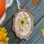Miniature - Regalo d'Autunno