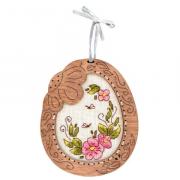 Miniature - Fiori Teneri