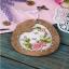 Miniature - Fiori Teneri