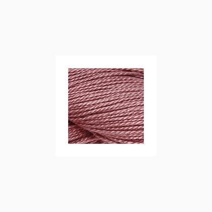 Coton Perlé Retors d\'Alsace #12 - 223