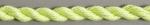 263 - Chartreuse - 6yrd.