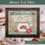 Always Tea Time